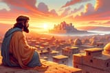 Ezekiel