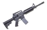 M4-carbine-feature (1)
