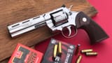colt-python-5-dyal