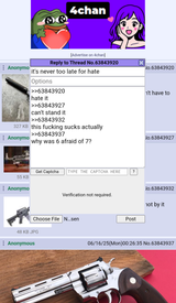 Screenshot_20250616-003022