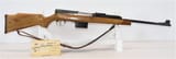 Screenshot 2025-06-15 at 23-05-13 Globco Model Mohawk 555 Auto Loading .303 British Caliber Sporting Rifle With Leather Sling - Landsborough Auctions