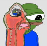 APU_homunculus 2
