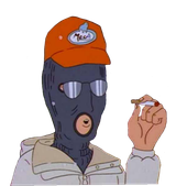KOTH_GRIBBLE_ski mask