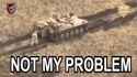 Not my problem Russian CASEVAC MT-LB _thumb.jpg