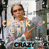 Check &#039;em