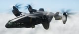 800px-Tarantula_VTOL_flight