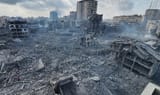 tel aviv