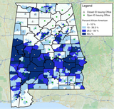 Alabama_ID_map