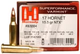 17_hornet_ammo_hornady__94291