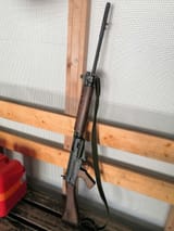 IMG_20250615_181916