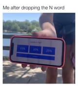 LPwBwO1NYccv.jpeg