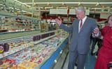 yeltsinsupermarket