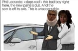 DiPJDGsXkAETz12