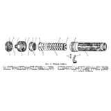 pbs-1-silencer-for-762-mm-akm-carbine-description-and-use-replica (1)