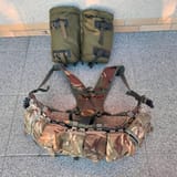 Belt_kit