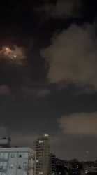 1750061181708661_thumb.jpg