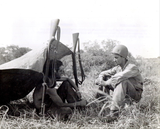 US_Marines_on_Guadalcanal_1942