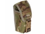 11827-5_pouzdro-na-kourovy-granat-osprey-mk-iva-mtp-pouch-smoke-grenade-velka-britanie-original