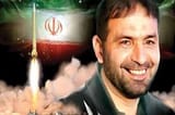 Father_of_rockets