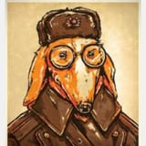 sovietwomble