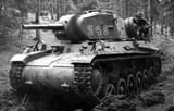 Strv M42