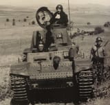 Lt vz35