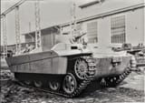 F-IV-H