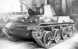 Panzer T-15
