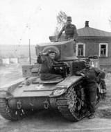 Hungarian Stuart