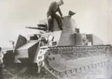 Vickers Mark D