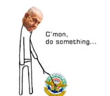 Do_Something_meme_banner_imag