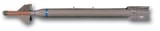 GBU-28_xxl