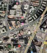 Screenshot 2025-06-16 065500