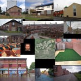 britain