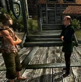 diqn7sqtclk71