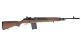 sa-m1a