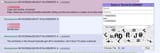 Screenshot 2025-06-16 081359
