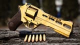 Chiappa-Rhino-60DS