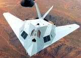 4450th_Tactical_Group_Lockheed_F-117A_Nighthawk_79-7082_Gray