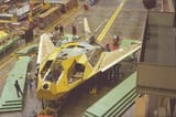F-117+Production+Line