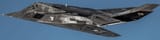 f117 01