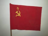small-red-flag-ussr-5-951642248