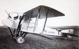 SPAD_S.A-2_named_Ma_Jeanne