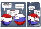 mh17 invesigation