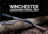 WInchester-1873-pix-18