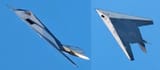 F-117-mirror