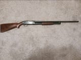 Model 12