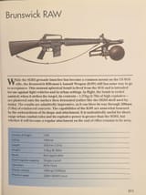 bought-a-book-on-small-arms-yesterday-from-a-second-hand-v0-3vcopkfafqb91