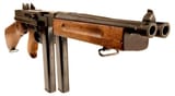 double-tommy-gun