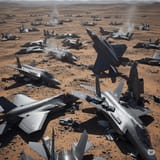 Total-Air-Victory_Fars-News-Agency-16-06-2025